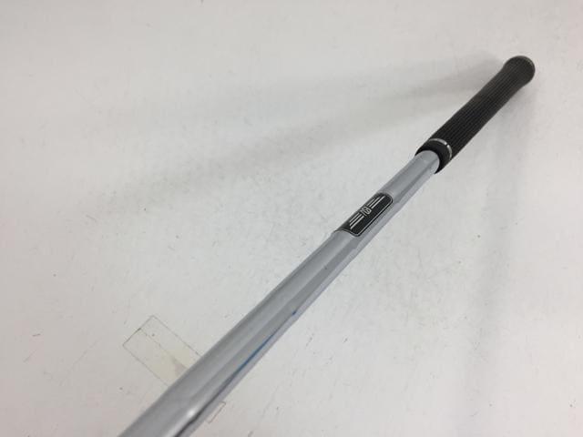 【中古ゴルフクラブ】タイトリスト ボーケイ ウェッジ スピンミルド SM10 (ツアークロム)58.06K(日本仕様) D/G LW【14日間返品OK】_2