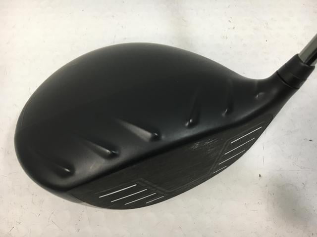 【中古ゴルフクラブ】ピン G440 MAX ドライバー PING TOUR 2.0 CHROME 65 1W【14日間返品OK】_1