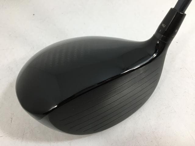 お買い得品！【中古ゴルフクラブ】GTDゴルフプロダクト GTD 455 Plus ドライバー UST マミヤ AUGA 5 1W【14日間返品OK】_1