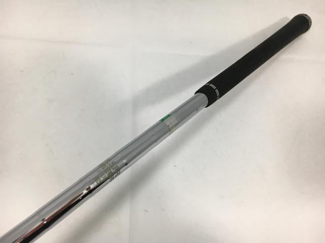お買い得品！中古ゴルフクラブタイトリスト 915H ユーティリティ