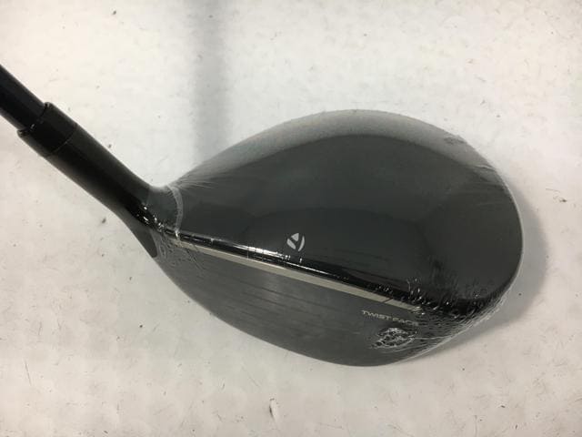 お買い得品！【中古ゴルフクラブ】【未使用品】テーラーメイド Qi10 フェアウェイ 2024 (日本仕様) ディアマナ BLUE TM50 5W【14日間返品OK】_1