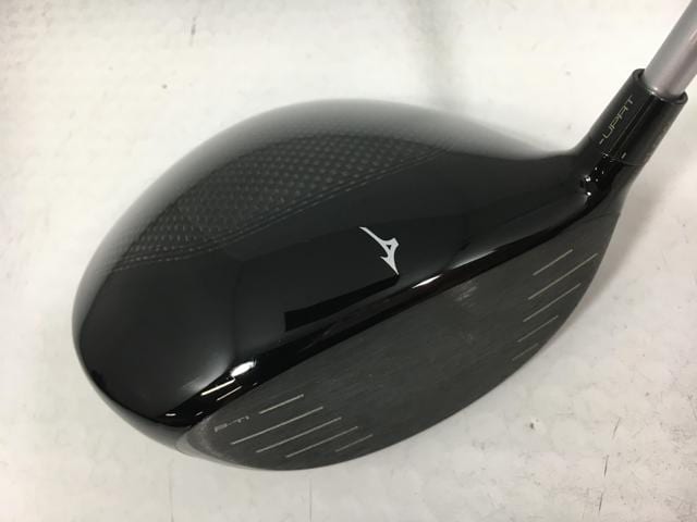お買い得品！【中古ゴルフクラブ】ミズノ ST-X ドライバー 2021 20 MFUSION D 1W【14日間返品OK】_1