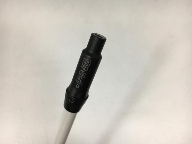 お買い得品！【中古ゴルフクラブ】【美品】UST マミヤ シャフト単品 (ピン スリーブ付) UST マミヤ ATTAS COOOL 7 FW【14日間返品OK】_1