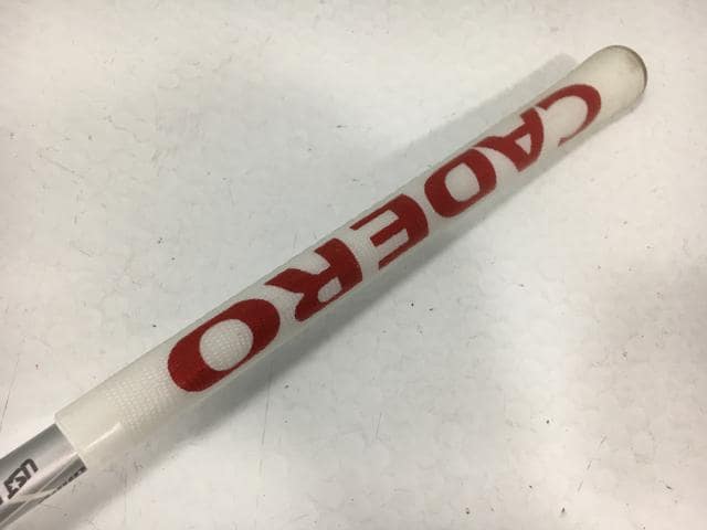 お買い得品！【中古ゴルフクラブ】【美品】UST マミヤ シャフト単品 (ピン スリーブ付) UST マミヤ ATTAS COOOL 7 FW【14日間返品OK】_2