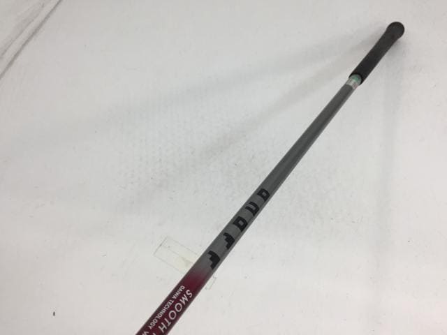 中古ゴルフクラブ】ダイワ(グローブライド) ONOFF ドライバー 赤(AKA