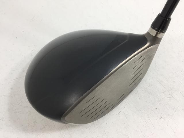 【中古ゴルフクラブ】ツルヤゴルフ ワンサイダー CS(ネバースライス コンセプト) ドライバー 2020 ワンサイダー CS ディアマナ 1W【14日間返品OK】_1