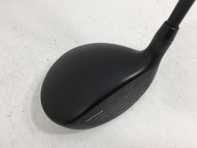 中古ゴルフクラブ】コブラ DARKSPEED (ダークスピード) X フェアウェイ 