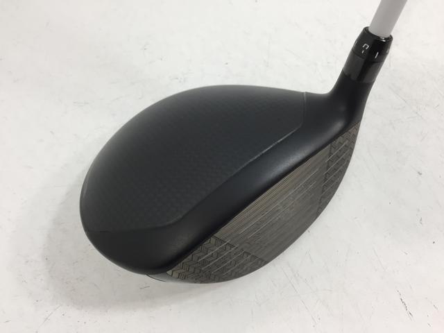 【中古ゴルフクラブ】【超美品】ブリヂストン BX2 HT ドライバー 2025 ディアマナ BS50-2 1W【14日間返品OK】_1