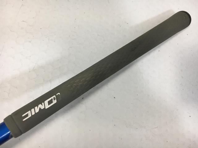 【中古ゴルフクラブ】UST マミヤ シャフト単品 (ピン スリーブ付) UST マミヤ ATTAS KING 6 1W【14日間返品OK】_2