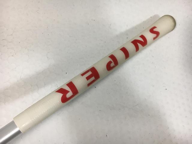 【中古ゴルフクラブ】フジクラ シャフト単品 (ミズノ スリーブ付) Motore Speeder 569 エボリューション7 1W【14日間返品OK】_2