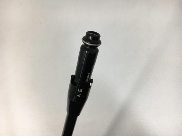 【中古ゴルフクラブ】【超美品】グラファイトデザイン シャフト単品 (タイトリスト スリーブ付) ツアーAD VF-6 1W【14日間返品OK】_1