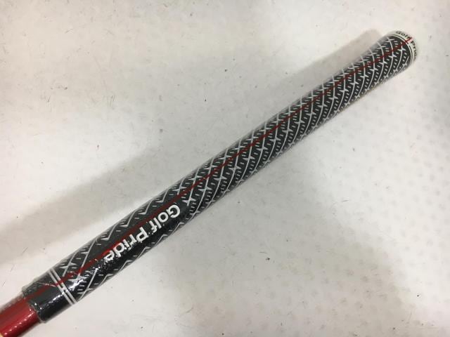 【中古ゴルフクラブ】【超美品】グラファイトデザイン シャフト単品 (タイトリスト スリーブ付) ツアーAD VF-6 1W【14日間返品OK】_2