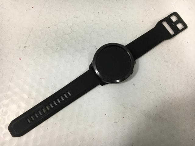 【中古ゴルフ用品】Voicecaddie ボイスキャディ T11 PRO [ブラック]【14日間返品OK】