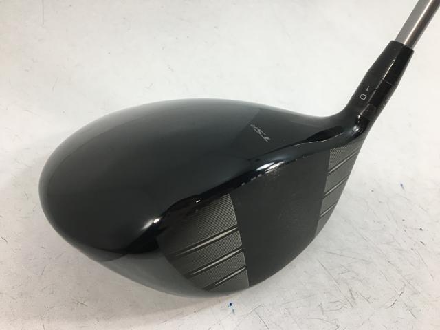お買い得品！【中古ゴルフクラブ】タイトリスト TSR2 ドライバー 2022 (日本仕様) TSP310 60 1W【14日間返品OK】_1
