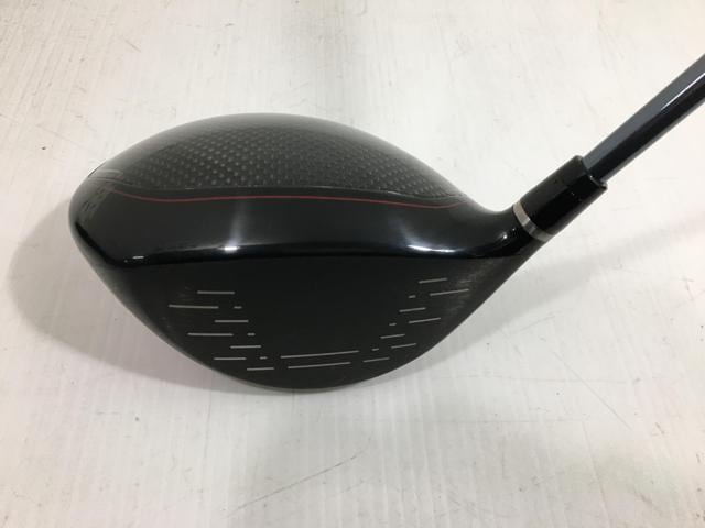 お買い得品！【中古ゴルフクラブ】【美品】ヤマハ RMX(リミックス) VD ドライバー 2022 ディアマナ PD50 1W【14日間返品OK】_1