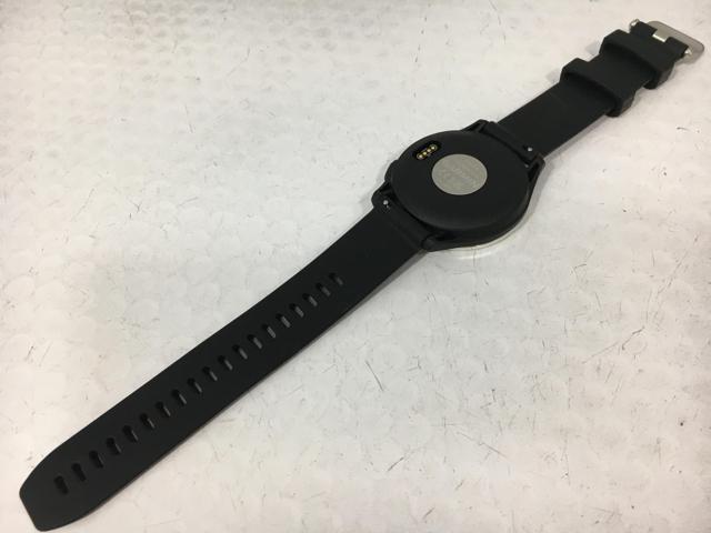 中古ゴルフ用品】【超美品】ガーミン Garmin(ガーミン) Approach