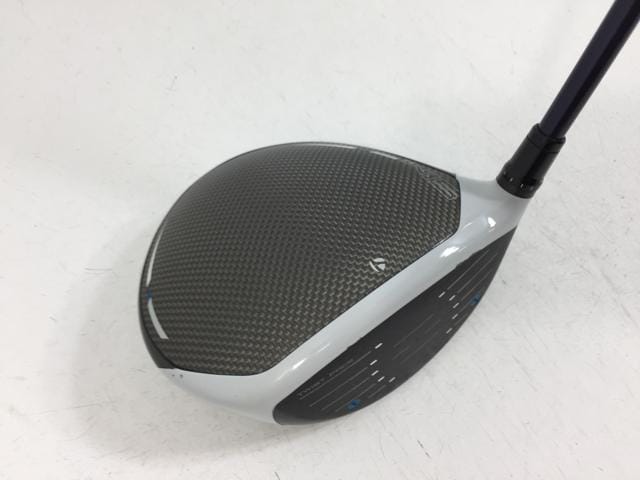【中古ゴルフクラブ】テーラーメイド SIM (シム) ドライバー 2020 (日本仕様) ディアマナ TM50 (23) 1W【14日間返品OK】_1