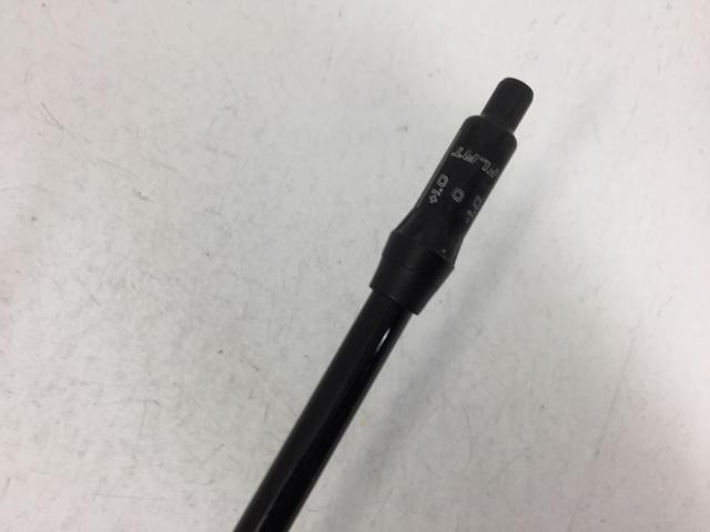 【中古ゴルフクラブ】三菱ケミカル シャフト単品 (ピン スリーブ付) TENSEI PRO オレンジ 1K 50 FW【14日間返品OK】_1