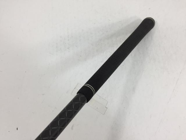 【中古ゴルフクラブ】三菱ケミカル シャフト単品 (ピン スリーブ付) TENSEI PRO オレンジ 1K 50 FW【14日間返品OK】_2