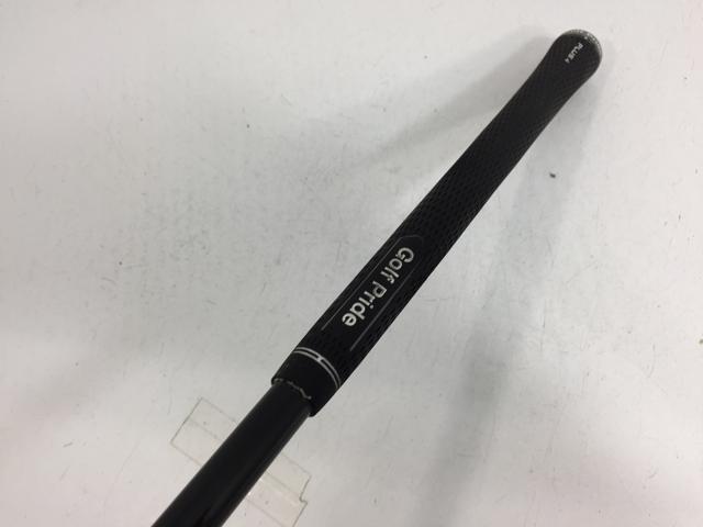 【中古ゴルフクラブ】フジクラ シャフト単品 (テーラーメイド スリーブ付) VENTUS TR BLACK 7 VeloCore 1W【14日間返品OK】_2