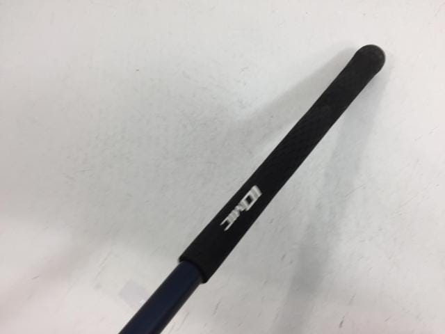 【中古ゴルフクラブ】フジクラ シャフト単品 (ピン スリーブ付) VENTUS BLACK 5 VeloCore 1W【14日間返品OK】_2