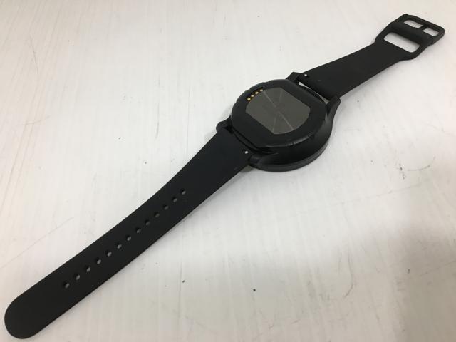 中古ゴルフ用品】Voicecaddie ボイスキャディ T11 PRO [ブラック]【14 6月までボイスキャディ T11 pro