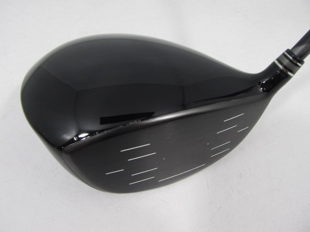 お買い得品！【中古ゴルフクラブ】ダンロップ ゼクシオ10 テン (XXIO 10 X) ドライバー クラフトモデル 2018 Motore Speeder 569 エボリューション4 1W【14日間返品OK】_1