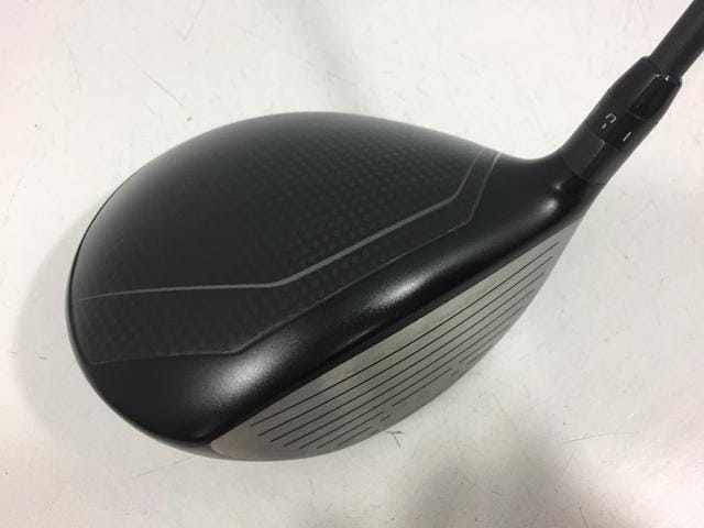 お買い得品！【中古ゴルフクラブ】ブリヂストン TOUR B X ドライバー 2020 ツアーAD TX3-5 1W【14日間返品OK】_1