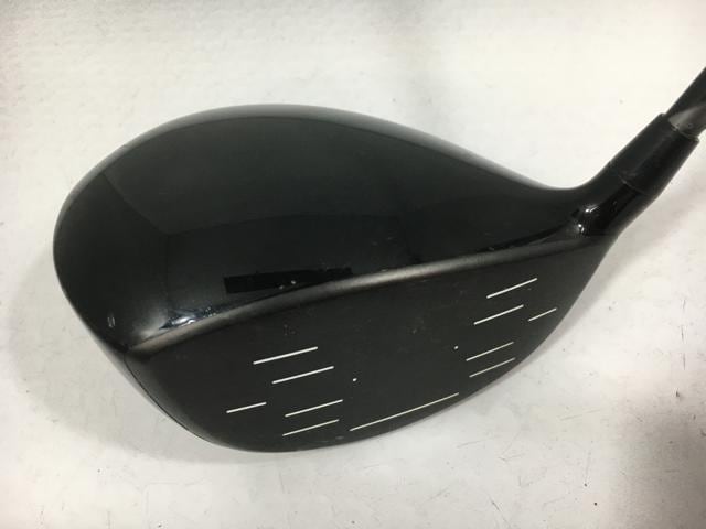 お買い得品！【中古ゴルフクラブ】ダンロップ ゼクシオ10 テン (XXIO 10 X) ドライバー クラフトモデル 2018 Motore Speeder 569 エボリューション4 1W【14日間返品OK】_1