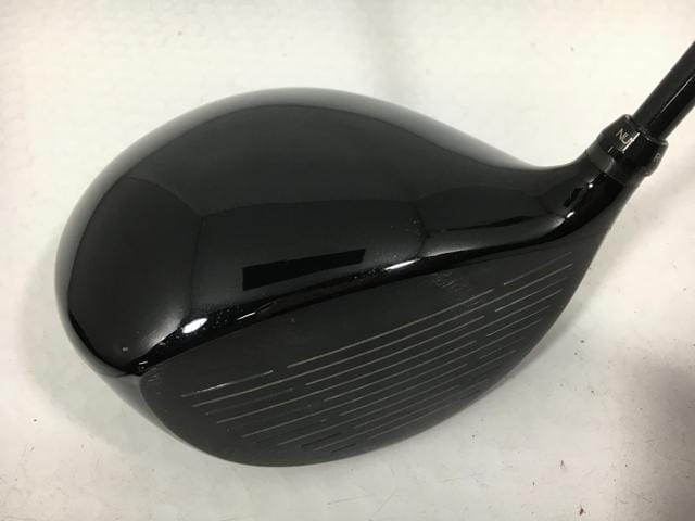 お買い得品！【中古ゴルフクラブ】PROGRESS(プログレス) PROGRESS(プログレス) BB6 ドライバー UST マミヤ The ATTAS 6 1W【14日間返品OK】_1