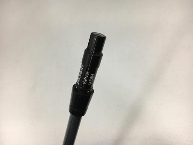 お買い得品！【中古ゴルフクラブ】三菱ケミカル シャフト単品 (ヤマハ スリーブ付) ディアマナ PD50 1W【14日間返品OK】_1
