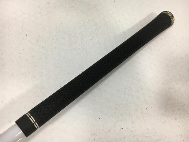 お買い得品！【中古ゴルフクラブ】三菱ケミカル シャフト単品 (ヤマハ スリーブ付) ディアマナ PD50 1W【14日間返品OK】_2