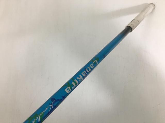 お買い得品！【中古ゴルフクラブ】BALDO(バルド) BALDO(バルド) SKY DRIVE 468MAX ドライバー 2021 Lanakira Kanaloa 65 1W【14日間返品OK】_2