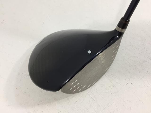 【中古ゴルフクラブ】ダイワ(グローブライド) ONOFF ドライバー 赤(AKA) RD5900 2020 HIGH REPULSION KICK RD5900 1W【14日間返品OK】_1