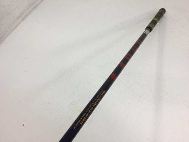 【中古ゴルフクラブ】ダイワ(グローブライド) ONOFF ドライバー 赤(AKA) RD5900 2020 HIGH REPULSION KICK RD5900 1W【14日間返品OK】_2