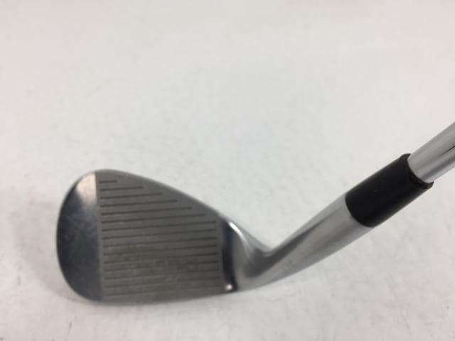 【中古ゴルフクラブ】ミズノ The Craft(クラフト) ウェッジ 56.26 2023 NSプロ MODUS3 TOUR120 SW【14日間返品OK】_1