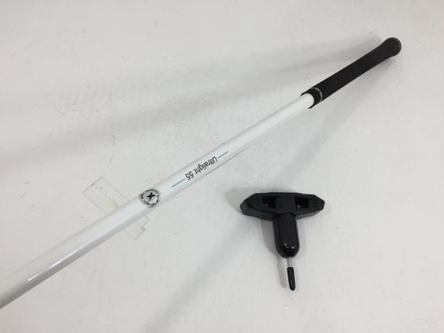 【中古ゴルフクラブ】【美品】コブラ KING F9 スピードバック ドライバー 2019 (日本仕様) ViZiON 1W【14日間返品OK】_2