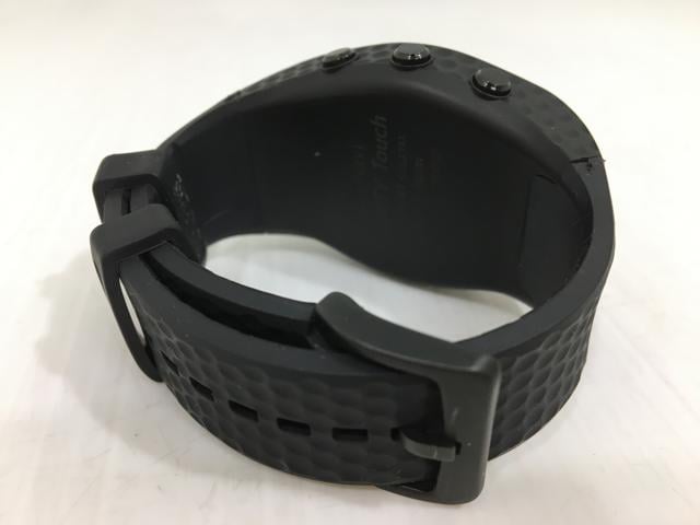 中古ゴルフ用品】テクタイト(ショットナビ) Shot Navi(ショットナビ