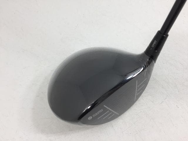 【中古ゴルフクラブ】【未使用品】ヤマハ RMX(リミックス) DD-1 ドライバー 2026 TENSEI GR 50 1W【14日間返品OK】_1