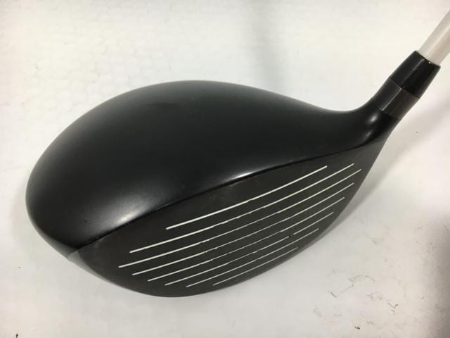 お買い得品！【中古ゴルフクラブ】A DESIGN GOLF A GRIND(A グラインド) TYPE-D 460 ドライバー UST マミヤ ATTAS COOOL 5 1W【14日間返品OK】_1