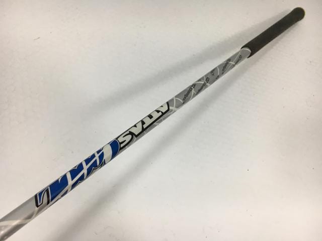 お買い得品！【中古ゴルフクラブ】A DESIGN GOLF A GRIND(A グラインド) TYPE-D 460 ドライバー UST マミヤ ATTAS COOOL 5 1W【14日間返品OK】_2