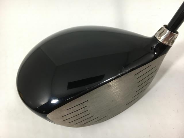 お買い得品！【中古ゴルフクラブ】エポンゴルフ(EPON) エポン(EPON) AK-26 ドライバー クレイジー LY-02 1W【14日間返品OK】_1
