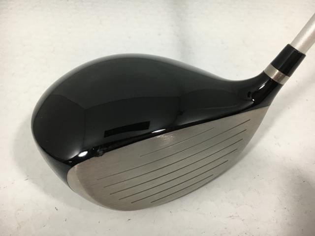 お買い得品！【中古ゴルフクラブ】FREIHEIT(フライハイト) THE-G 415Ti ドライバー ランバックス TYPE-S 65 1W【14日間返品OK】_1