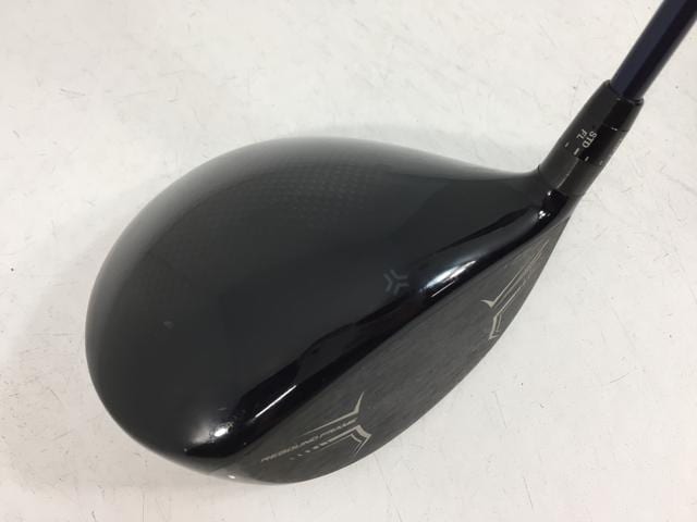 お買い得品！【中古ゴルフクラブ】ダンロップ スリクソン(SRIXON) ZX7 ドライバー 2020 ディアマナ ZX60 1W【14日間返品OK】_1