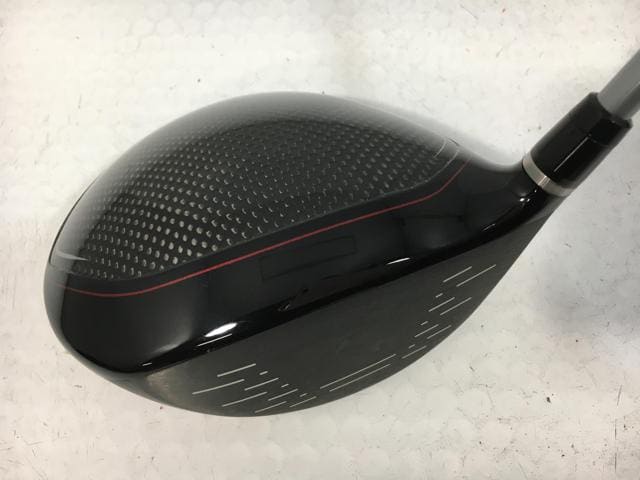 お買い得品！【中古ゴルフクラブ】【超美品】ヤマハ RMX(リミックス) VD ドライバー 2022 ツアーAD UB-5 1W【14日間返品OK】_1