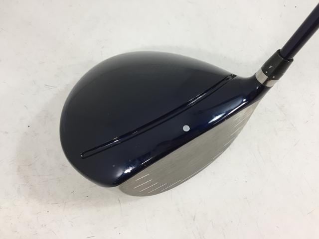 お買い得品！【中古ゴルフクラブ】ダイワ(グローブライド) ONOFF ドライバー 赤(AKA) 2020 スムースキックMP-520D 1W【14日間返品OK】_1