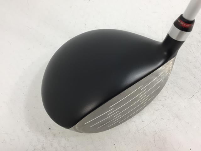 【中古ゴルフクラブ】RODDIO(ロッディオ) RODDIO(ロッディオ) S-チューニング ドライバー ViZion ウルトラライト 55 1W【14日間返品OK】_1