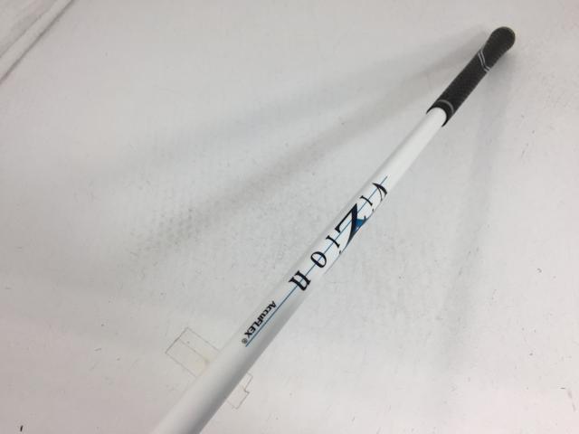【中古ゴルフクラブ】RODDIO(ロッディオ) RODDIO(ロッディオ) S-チューニング ドライバー ViZion ウルトラライト 55 1W【14日間返品OK】_2