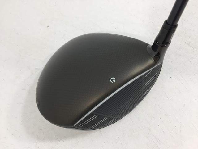 【中古ゴルフクラブ】【超美品】テーラーメイド Qi4D ドライバー 2026 (日本仕様) REAX 50 Mid Rotation Blue 1W【14日間返品OK】_1