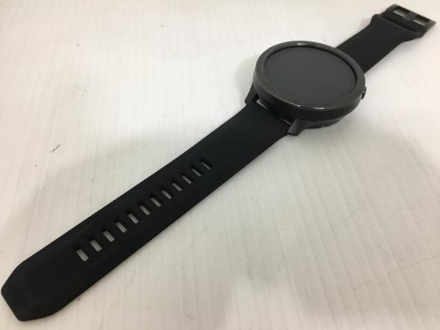 お買い得品！【中古ゴルフ用品】Voicecaddie ボイスキャディ T11 PRO [ブラック]【14日間返品OK】